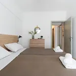 Apartment Platon