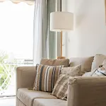 Platon Apartment