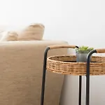 Apartment Platon Lixouri