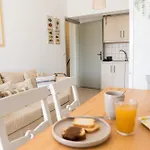 Platon Apartment Lixouri