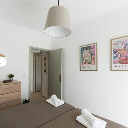 Platon リクスリオン