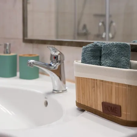 Platon * リクスリオン