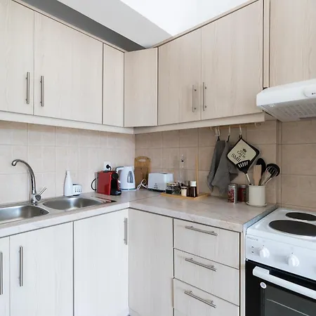 Platon リクスリオン