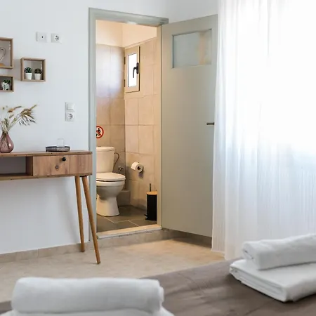 Platon * リクスリオン