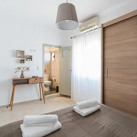 Platon リクスリオン