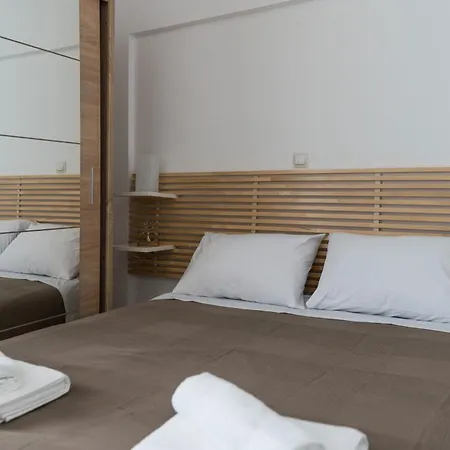 Platon リクスリオン